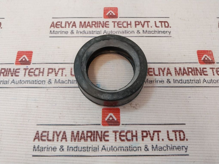 Gruvlok 7400 Gasket Series 7000