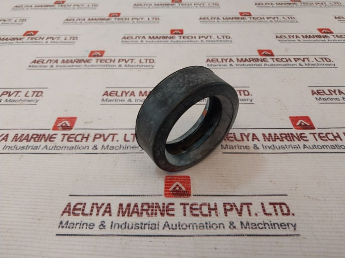 Gruvlok 7400 Gasket Series 7000