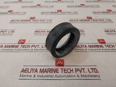 Gruvlok 7400 Gasket Series 7000