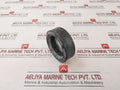 Gruvlok 7400 Gasket Series 7000