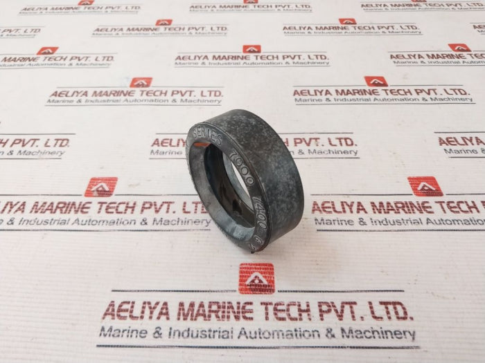 Gruvlok 7400 Gasket Series 7000