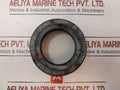 Gruvlok 7400 Gasket Series 7000