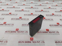 Gs Industrie-elektronik Da13-na40/A10R Led Display Panel Mount