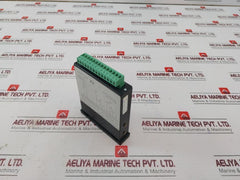 Gs Industrie-elektronik Da13-na40/A10R Led Display Panel Mount