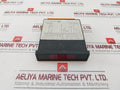 Gs Industrie-elektronik Da13-na40/A10R Led Display Panel Mount 18- 35V
