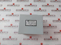 Gs Transformers Swe T-133 Transformer 4Kva 50/60Hz