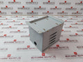 Gs Transformers Swe T-133 Transformer 4Kva 50/60Hz