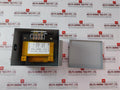 Gs Transformers Swe T-133 Transformer 4Kva 50/60Hz