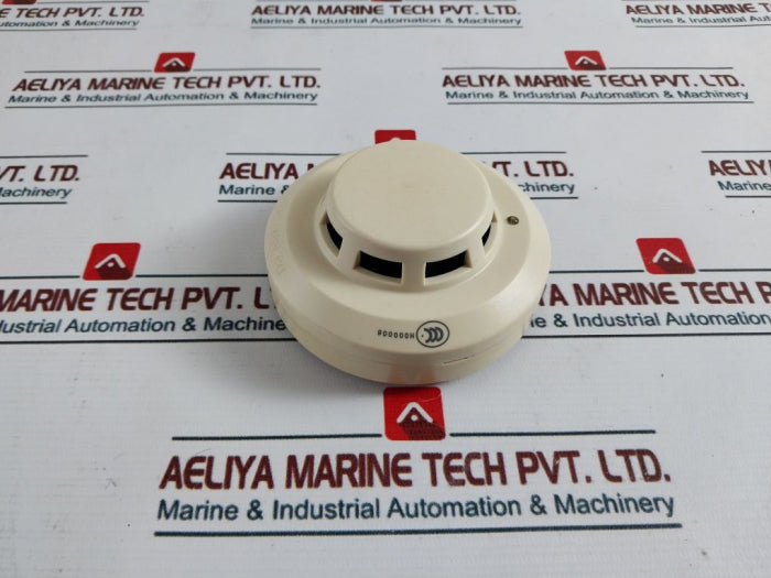 Gst-gulf Jty-gd-g3 Smoke Detector 0.8Ma