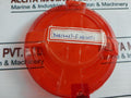 Gst-gulf Jty-gd-g3 Smoke Detector 0.8Ma
