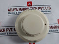 Gst-gulf Jty-gd-g3 Smoke Detector 0.8Ma