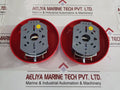 Gst Gst-jl Alarm Bell