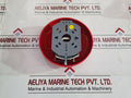 Gst Gst-jl Alarm Bell
