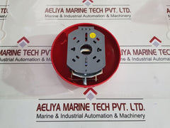 Gst Gst-jl Alarm Bell