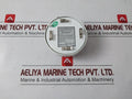 Gst I-9103 Intelligent Rate Of Rise And Fixed Temperature Heat Detector