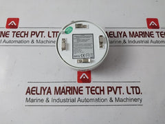 Gst I-9103 Intelligent Rate Of Rise And Fixed Temperature Heat Detector