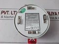 Gst I-9103 Intelligent Rate Of Rise And Fixed Temperature Heat Detector