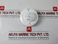 Gst I-9103 Intelligent Rate Of Rise And Fixed Temperature Heat Detector