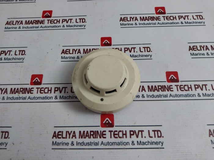 Gst Jty-gd-g3 Smoke Fire Detector 10102205-121221-0783 24V 0.8Ma