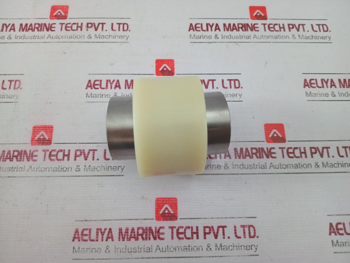 Guardian M32 Guardex M/I Series Flexible Shaft Drive Couplings Set