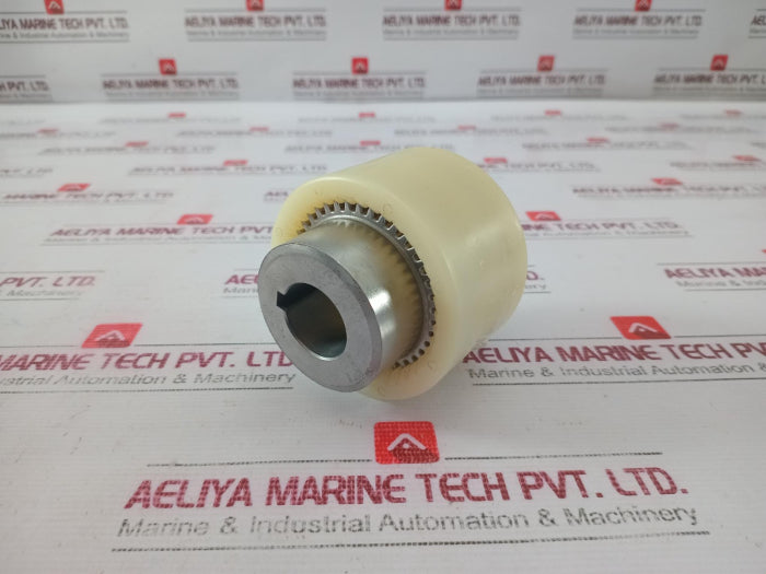 Guardian M32 Guardex M/I Series Flexible Shaft Drive Couplings Set