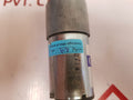Gugje Km3448B Geared Motor