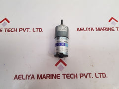 Gugje Km3448B Geared Motor
