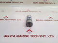 Gugje Km3448B Geared Motor