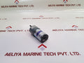 Gugje Km3448B Geared Motor