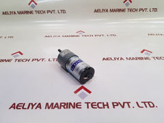 Gugje Km3448B Geared Motor
