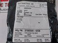 Gulf Coast 37503500-625B Seal