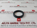 Gulf Coast 37503500-625B Seal