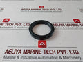 Gulf Coast 37503500-625B Seal