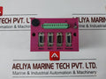 Gunda Electronic Pac0m.0.2.sm Stepper Motor Control