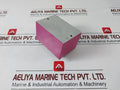 Gunda Electronic Pac0m.0.2.sm Stepper Motor Control