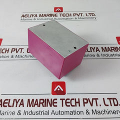Gunda Electronic Pac0m.0.2.sm Stepper Motor Control