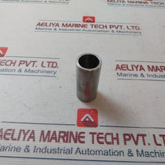 Gusher POS 11 Shaft Sleeve