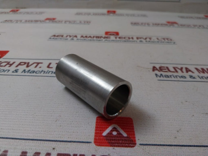 Gusher POS 11 Shaft Sleeve