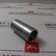 Gusher POS 11 Shaft Sleeve