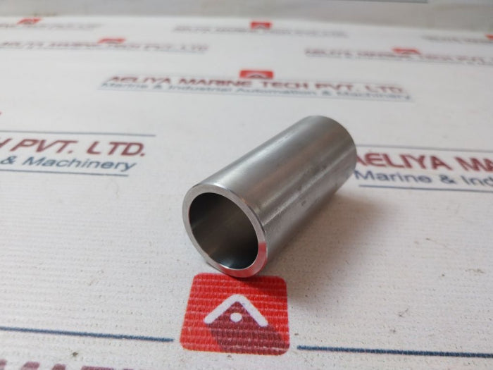 Gusher POS 11 Shaft Sleeve