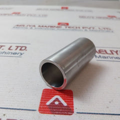 Gusher POS 11 Shaft Sleeve