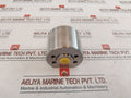 Gvc 27029-0.3 Shuttle Valve Chsn-4503682579-03-010 New
