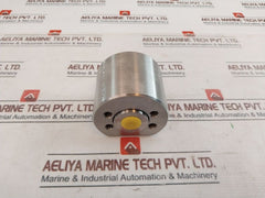 Gvc 27029-0.3 Shuttle Valve Chsn-4503682579-03-010 New
