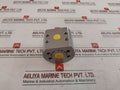 Gvc 27029-0.3 Shuttle Valve Chsn-4503682579-03-010 New
