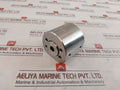 Gvc 27029-0.3 Shuttle Valve Chsn-4503682579-03-010 New