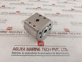 Gvc 27029-0.3 Shuttle Valve Chsn-4503682579-03-010 New