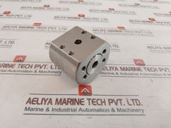 Gvc 27029-0.3 Shuttle Valve Chsn-4503682579-03-010 New