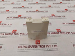H.M. Stein Sohn A310.11 Earth Fault Monitoring 24V Dc