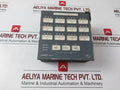 H.M. Stein Sohn Reefer Container Monitoring Rmp 12-101 Remote Control Panel