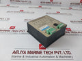 H.M. Stein Sohn Reefer Container Monitoring Rmp 12-101 Remote Control Panel